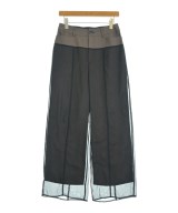 ADORE パンツ（その他）