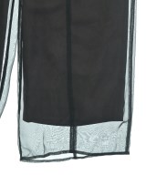 ADORE（アドーア）その他 黒 サイズ:38(M位) レディース/2200642729842