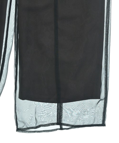 ADORE（アドーア）その他 黒 サイズ:38(M位) レディース/2200642729859