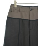 ADORE（アドーア）その他 黒 サイズ:38(M位) レディース/2200642729859