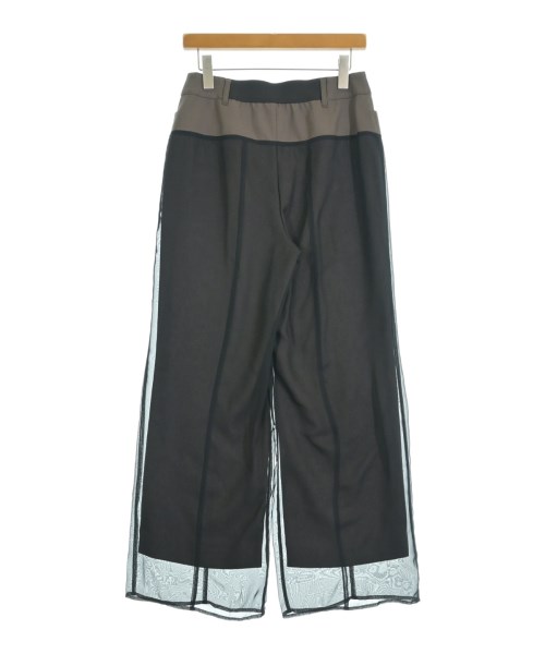 ADORE（アドーア）その他 黒 サイズ:38(M位) レディース/2200642729866