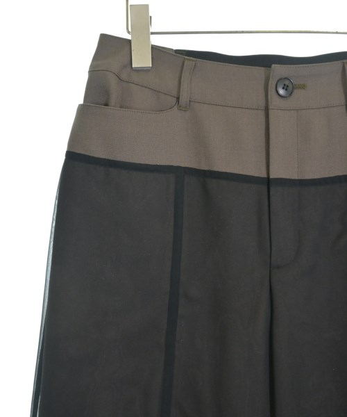 ADORE（アドーア）その他 黒 サイズ:38(M位) レディース/2200642729866