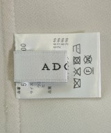 ADORE（アドーア）ロング・マキシ丈スカート 青 サイズ:36(S位) レディース/2200642734709