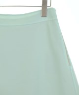 ADORE（アドーア）ロング・マキシ丈スカート 青 サイズ:36(S位) レディース/2200642734709