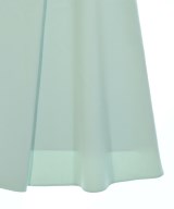 ADORE（アドーア）ロング・マキシ丈スカート 青 サイズ:36(S位) レディース/2200642734709