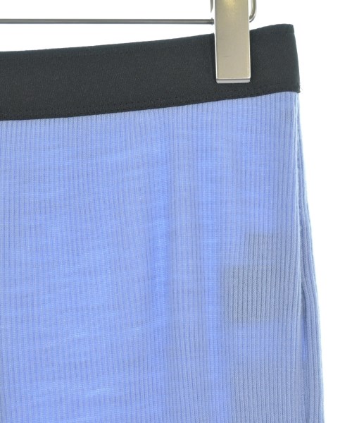 ADORE（アドーア）その他 紫 サイズ:38(M位) レディース/2200642734723