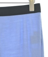 ADORE（アドーア）その他 紫 サイズ:38(M位) レディース/2200642734723