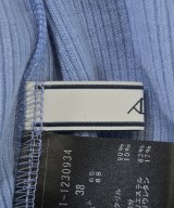 ADORE（アドーア）その他 紫 サイズ:38(M位) レディース/2200642734730