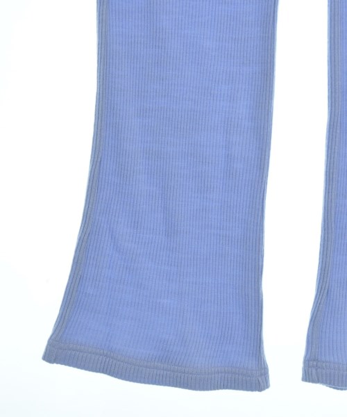 ADORE（アドーア）その他 紫 サイズ:38(M位) レディース/2200642734747