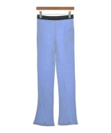 ADORE パンツ（その他）