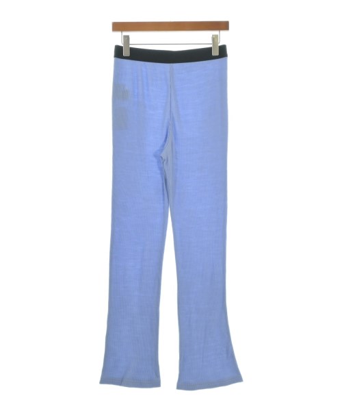 ADORE（アドーア）その他 紫 サイズ:38(M位) レディース/2200642734754