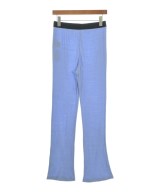 ADORE（アドーア）その他 紫 サイズ:38(M位) レディース/2200642734754