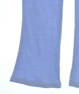 ADORE（アドーア）その他 紫 サイズ:38(M位) レディース/2200642734754