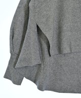 ADORE（アドーア）ニット・セーター グレー サイズ:38(M位) レディース/2200643517097