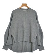 ADORE ニット・セーター