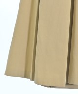 ADORE（アドーア）ロング・マキシ丈スカート ベージュ サイズ:38(M位) レディース/2200626759070