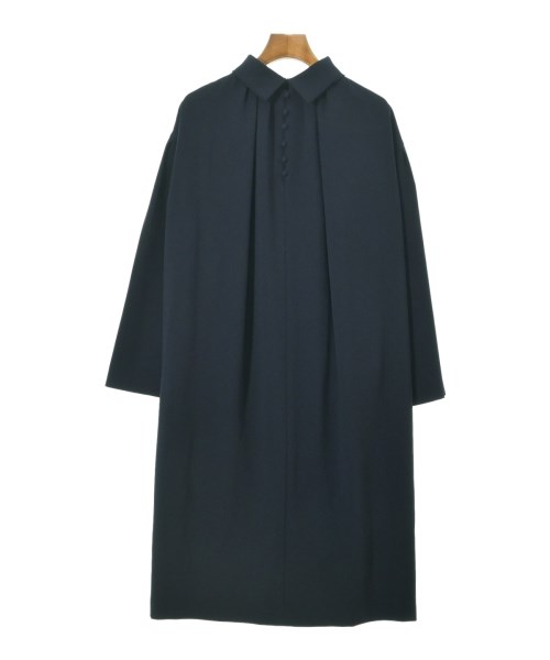 ADORE(アドーア)ワンピース 紺 サイズ:38(M位)/2200626759117