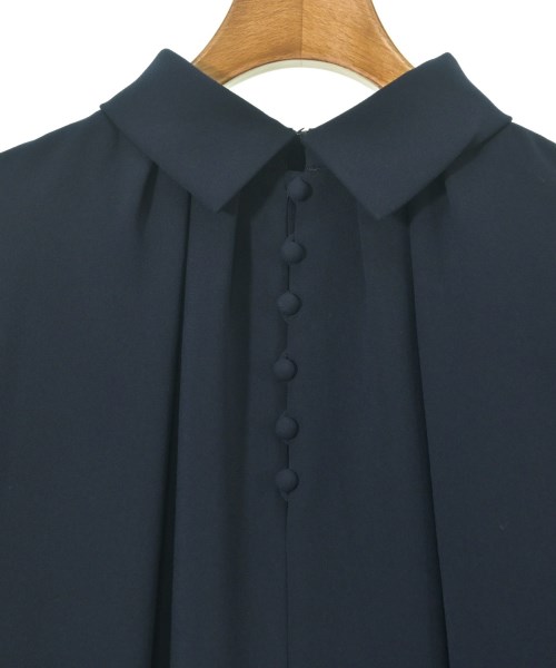 ADORE（アドーア）ワンピース 紺 サイズ:38(M位) レディース/2200626759117