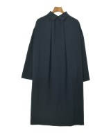 ADORE（アドーア）ワンピース 紺 サイズ:38(M位) レディース/2200626759117
