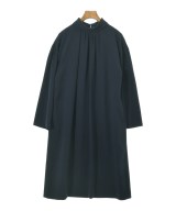 ADORE（アドーア）ワンピース 紺 サイズ:38(M位) レディース/2200626759117