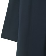 ADORE（アドーア）ワンピース 紺 サイズ:38(M位) レディース/2200626759117