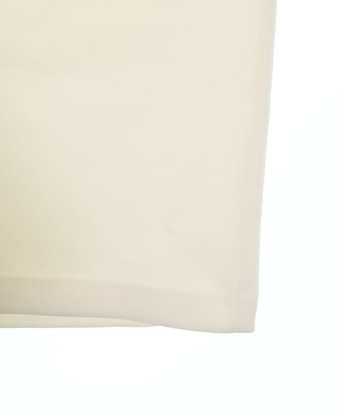 ADORE（アドーア）ロング・マキシ丈スカート 白 サイズ:36(S位) レディース/2200644430029