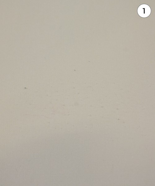 ADORE（アドーア）ロング・マキシ丈スカート 白 サイズ:36(S位) レディース/2200644430029