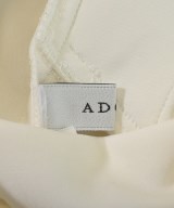 ADORE（アドーア）ロング・マキシ丈スカート 白 サイズ:36(S位) レディース/2200644430029