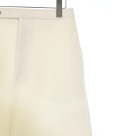 ADORE（アドーア）ロング・マキシ丈スカート 白 サイズ:36(S位) レディース/2200644430029