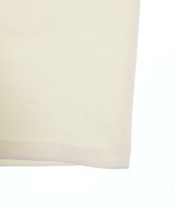 ADORE（アドーア）ロング・マキシ丈スカート 白 サイズ:36(S位) レディース/2200644430029