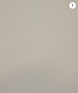 ADORE（アドーア）ロング・マキシ丈スカート 白 サイズ:36(S位) レディース/2200644430029