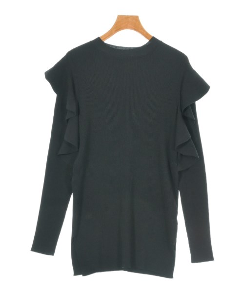 アドーア(ADORE)のADORE ニット・セーター