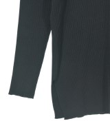 ADORE（アドーア）ニット・セーター 黒 サイズ:38(M位) レディース/2200644430050