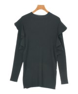 ADORE ニット・セーター