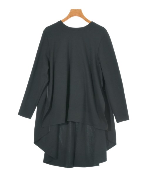 ADORE(アドーア)Tシャツ・カットソー 黒 サイズ:38(M位)/2200644430067