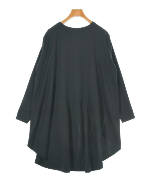 ADORE（アドーア）Tシャツ・カットソー 黒 サイズ:38(M位) レディース/2200644430067