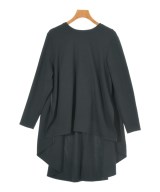 ADORE（アドーア）Tシャツ・カットソー 黒 サイズ:38(M位) レディース/2200644430067