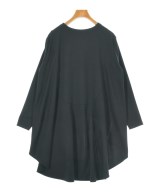 ADORE（アドーア）Tシャツ・カットソー 黒 サイズ:38(M位) レディース/2200644430067