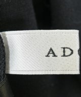 ADORE（アドーア）Tシャツ・カットソー 黒 サイズ:38(M位) レディース/2200644430067