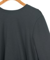 ADORE（アドーア）Tシャツ・カットソー 黒 サイズ:38(M位) レディース/2200644430067