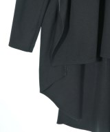 ADORE（アドーア）Tシャツ・カットソー 黒 サイズ:38(M位) レディース/2200644430067