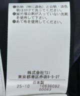 ADORE（アドーア）ロング・マキシ丈スカート 紺 サイズ:36(S位) レディース/2200644430081