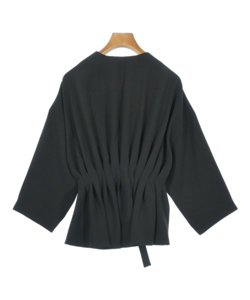 ADORE（アドーア）その他 黒 サイズ:38(M位) レディース/2200644430128