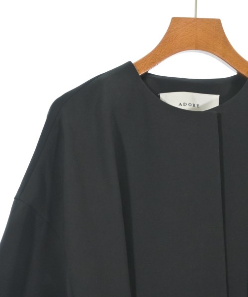 ADORE（アドーア）その他 黒 サイズ:38(M位) レディース/2200644430128