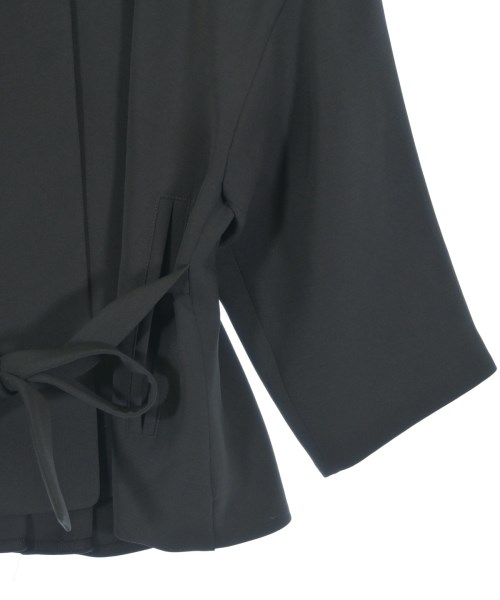 ADORE（アドーア）その他 黒 サイズ:38(M位) レディース/2200644430128