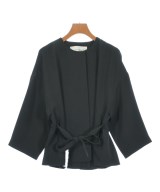 ADORE（アドーア）その他 黒 サイズ:38(M位) レディース/2200644430128