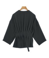 ADORE（アドーア）その他 黒 サイズ:38(M位) レディース/2200644430128