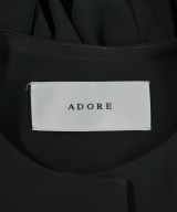 ADORE（アドーア）その他 黒 サイズ:38(M位) レディース/2200644430128