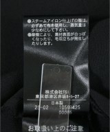 ADORE（アドーア）その他 黒 サイズ:38(M位) レディース/2200644430128