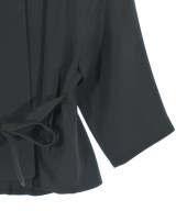 ADORE（アドーア）その他 黒 サイズ:38(M位) レディース/2200644430128